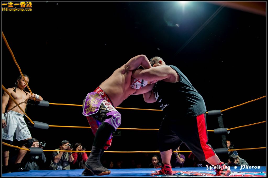 2015-12-20 Wrestling 0083.jpg