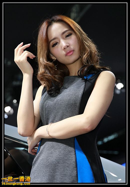 3P1A9403.JPG