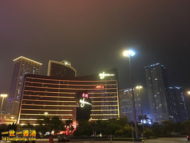 A0212.jpg