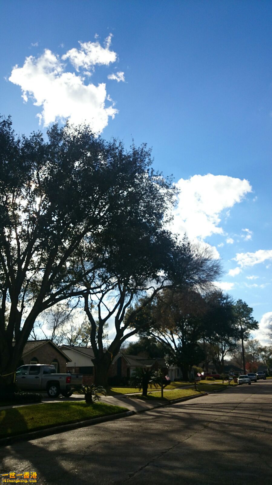 20160119225130.jpg