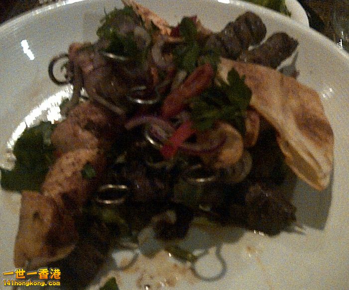 Sydney-20111008-00227.jpg