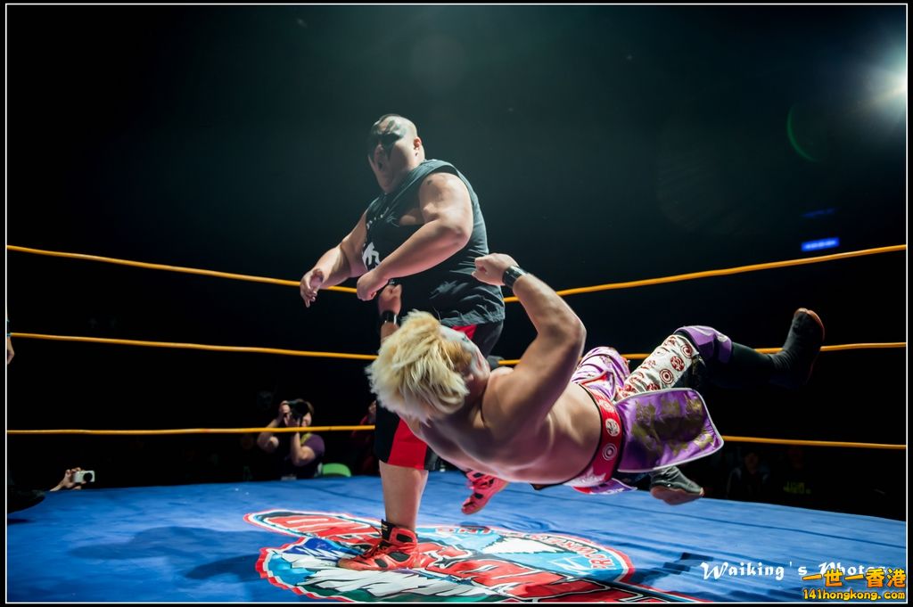 2015-12-20 Wrestling 0085.jpg