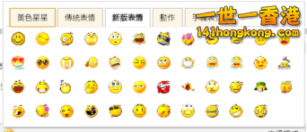 Screenshot_2016-02-05-10-15-46-1.png
