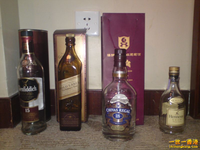 DSC00238.jpg