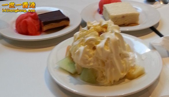 20151224_192335.jpg