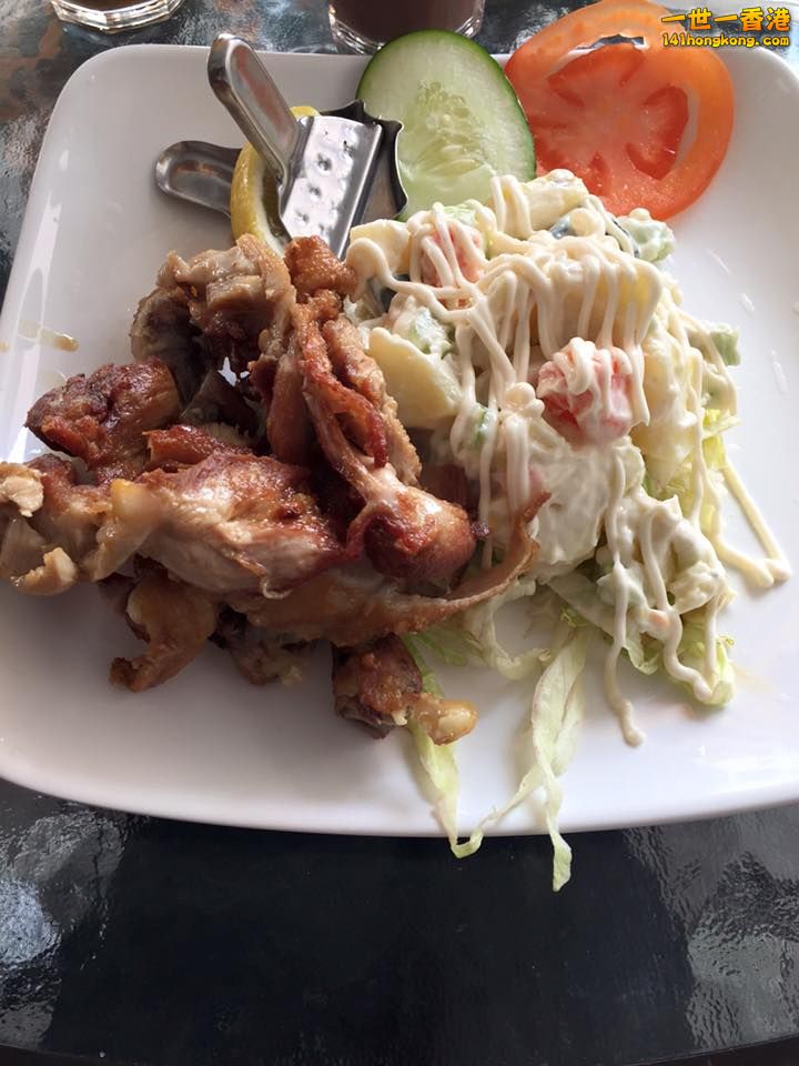 鷄比沙律.jpg