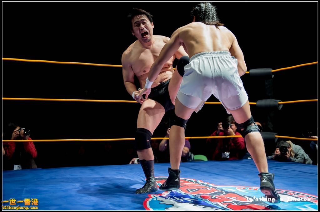2015-12-20 Wrestling 0087.jpg