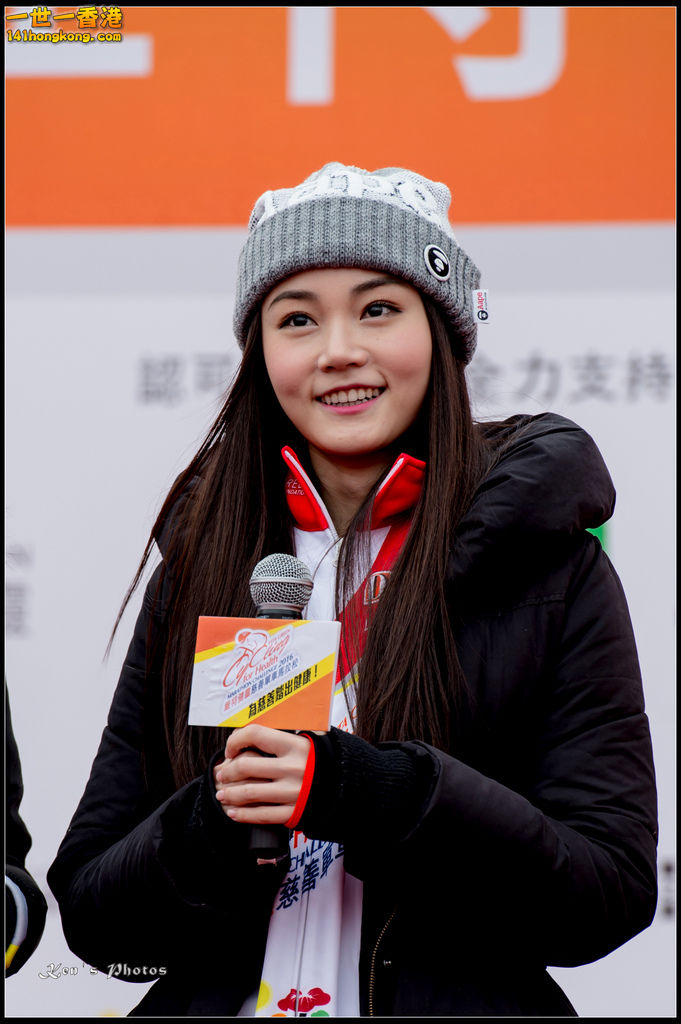 20160124bicycle576.jpg