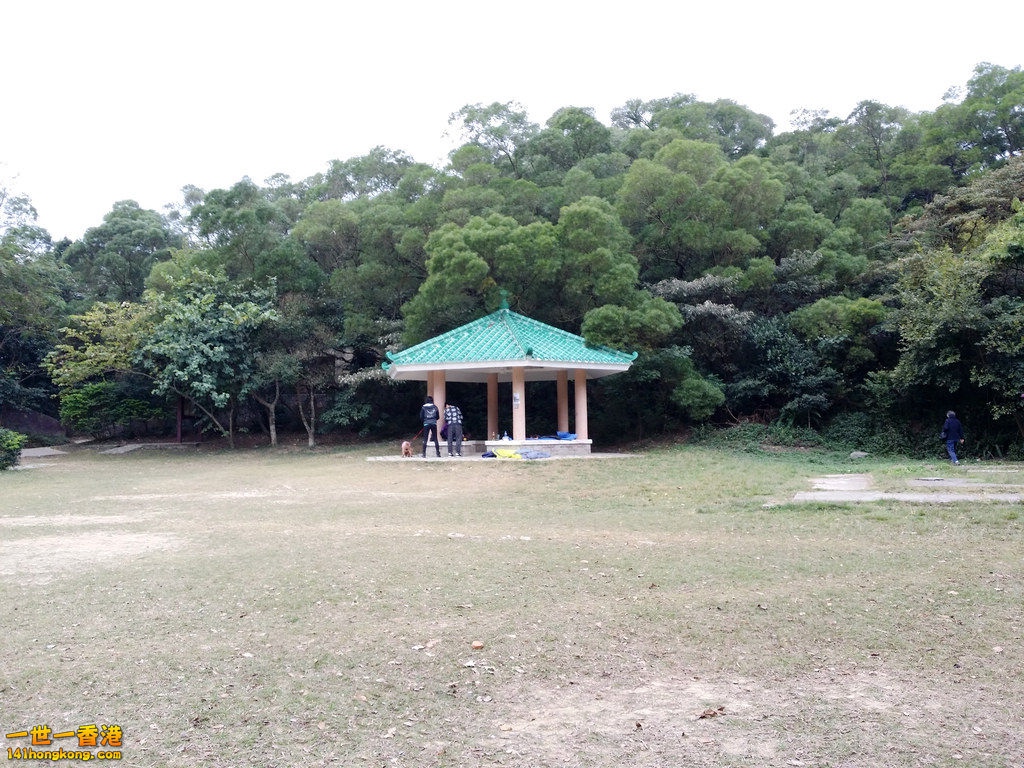 20151225_093634.jpg