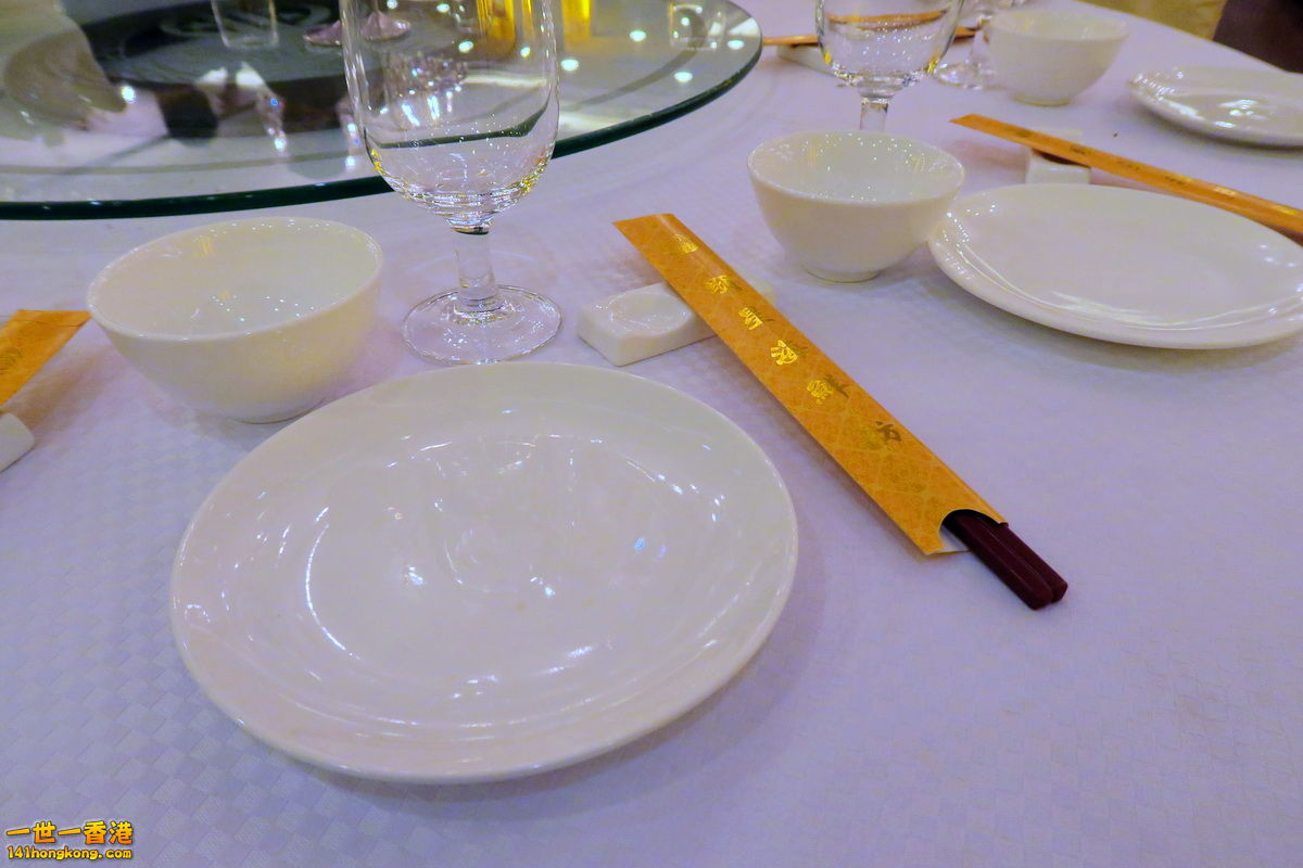 IMG_0090.1.jpg