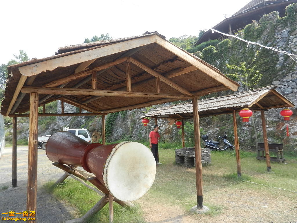 DSCN2853.JPG