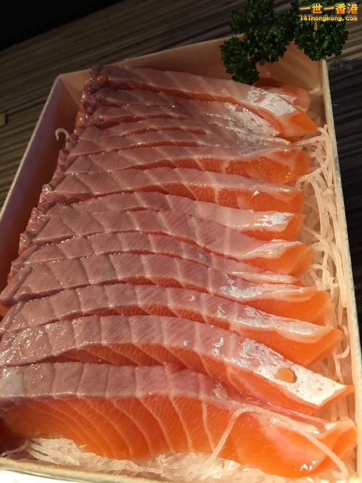 三文魚腩1.jpg
