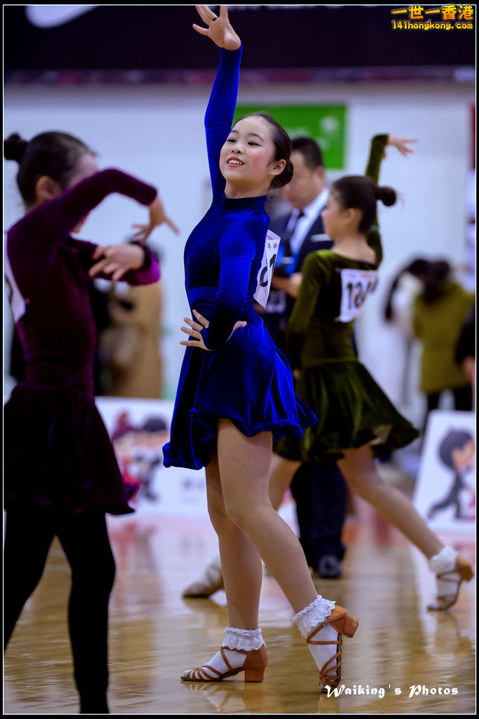 2016-01-29 Dance 0001.jpg