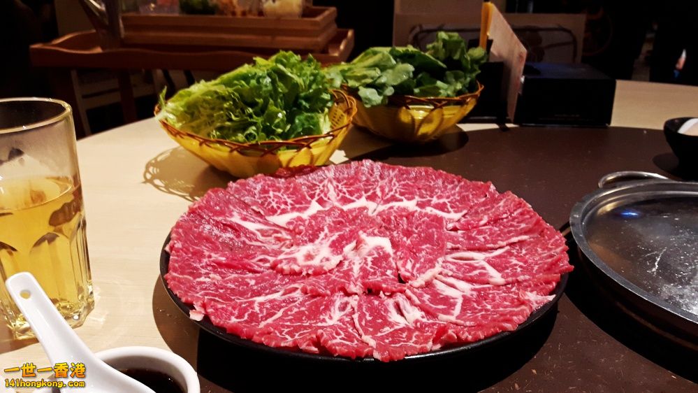20160206_201005.jpg