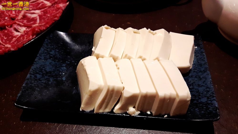 20160206_201038.jpg
