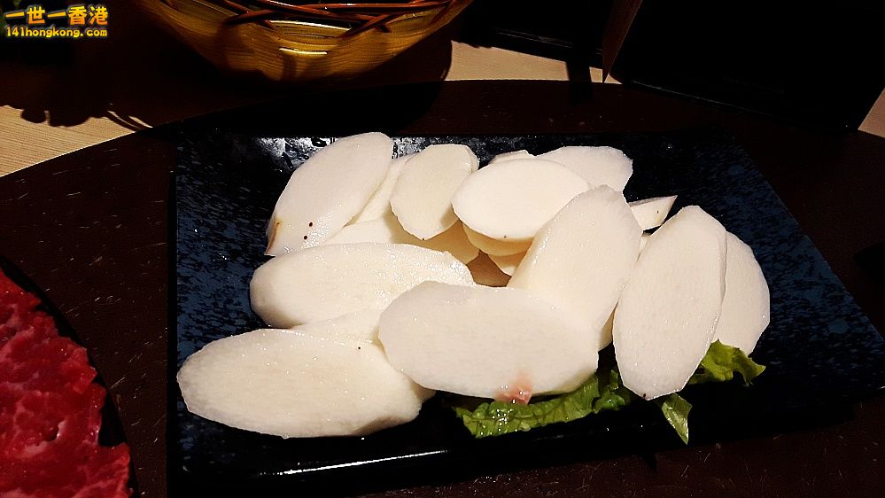 20160206_201225.jpg
