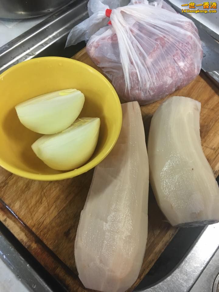 蓮藕丸子.jpg