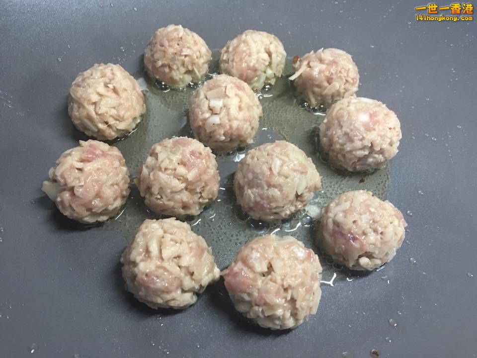 蓮藕丸子1.jpg