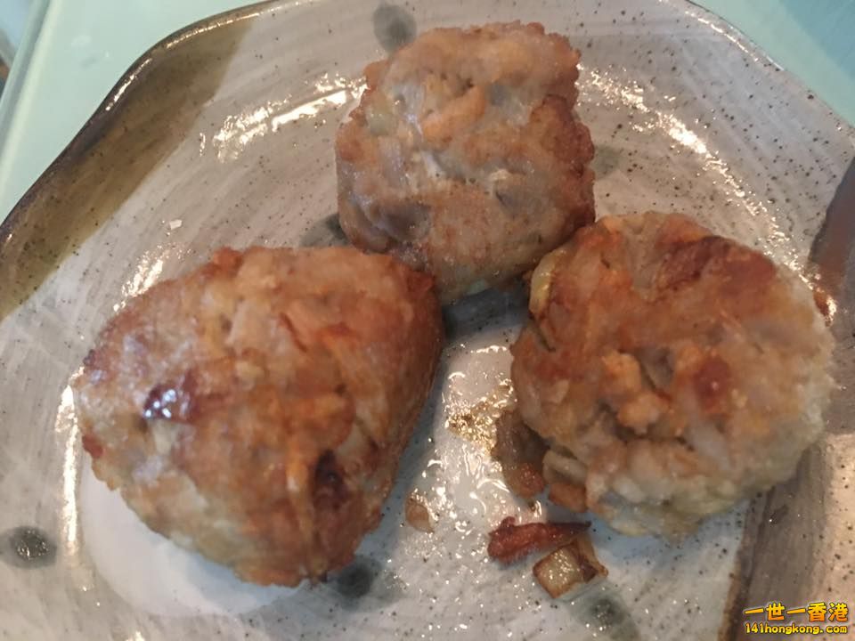 蓮藕丸子3.jpg