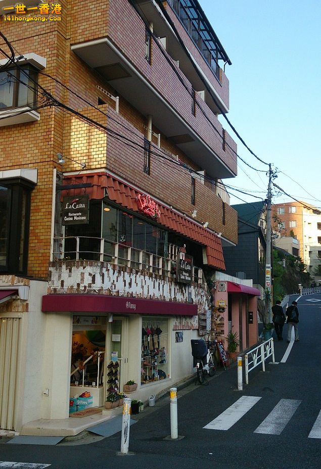 DSC_1267.JPG