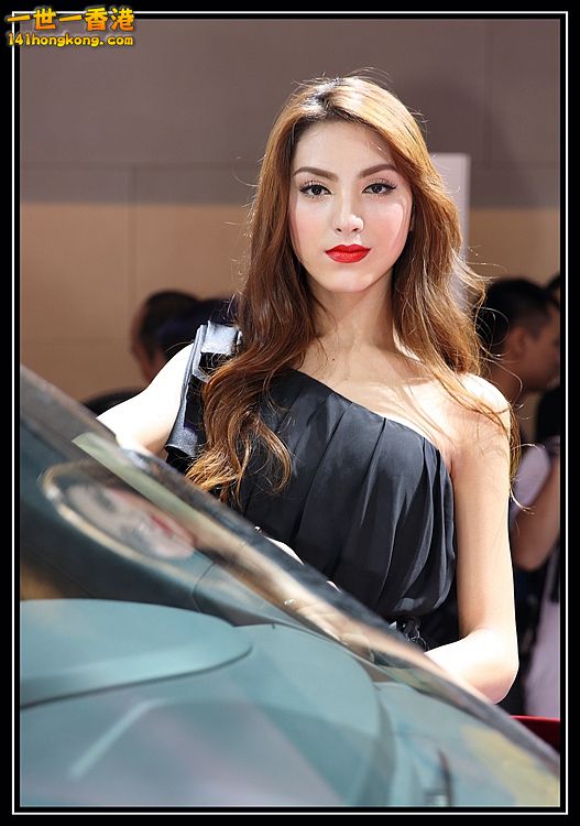 3P1A7761.JPG