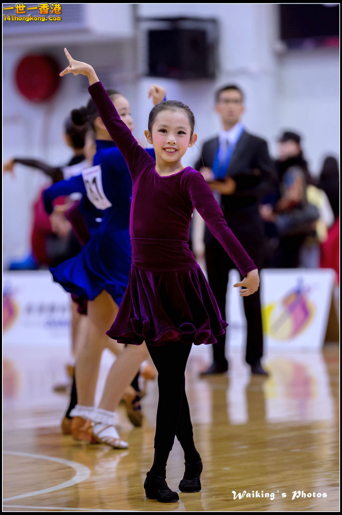 2016-01-29 Dance 0003.jpg