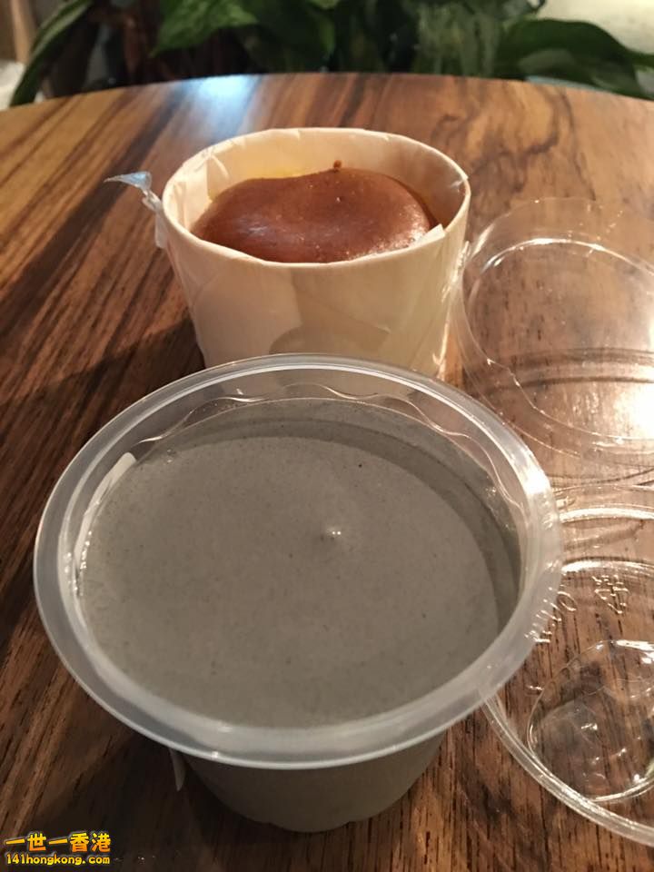 乳酪起司蛋糕.jpg