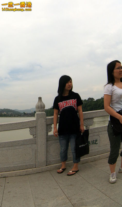 1-IMG_3390-001.JPG