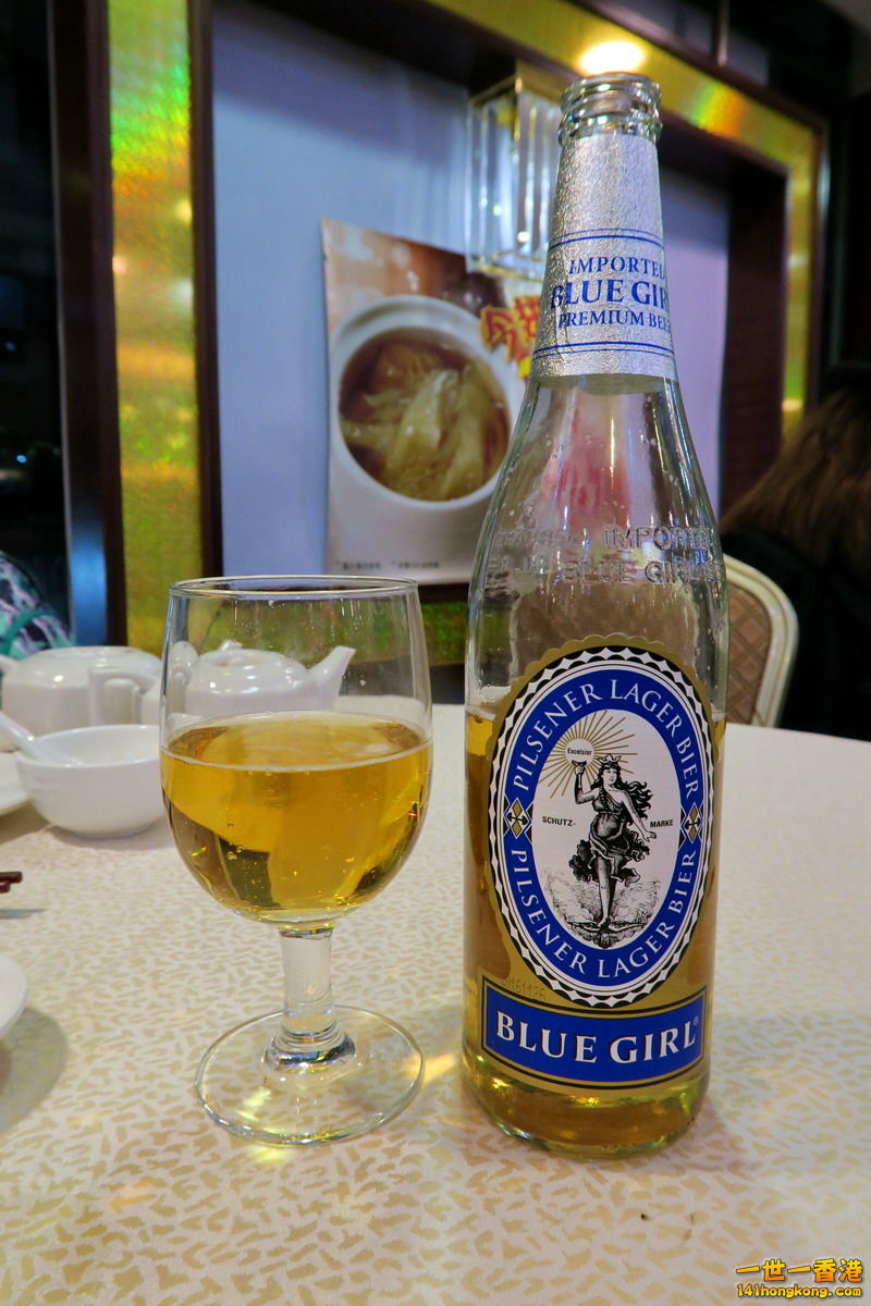 IMG_0099.1.jpg