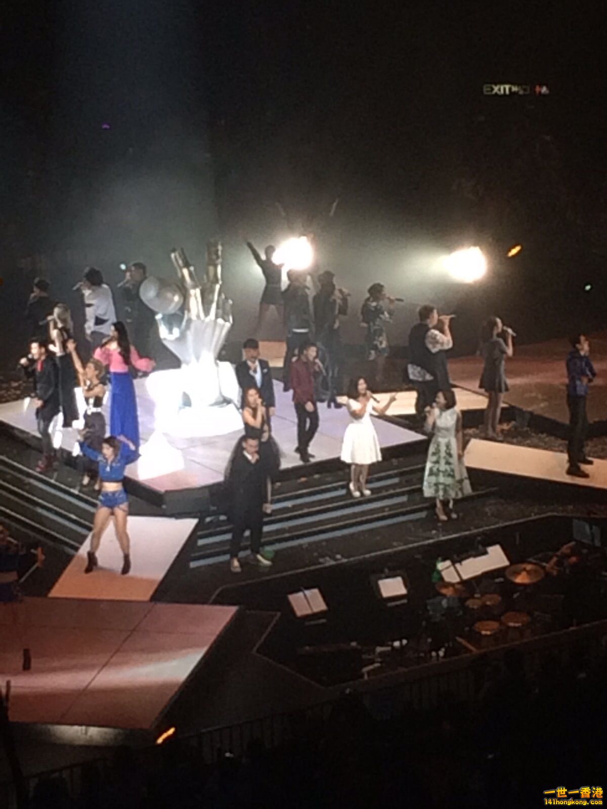 IMG-20151206-WA0003.jpg