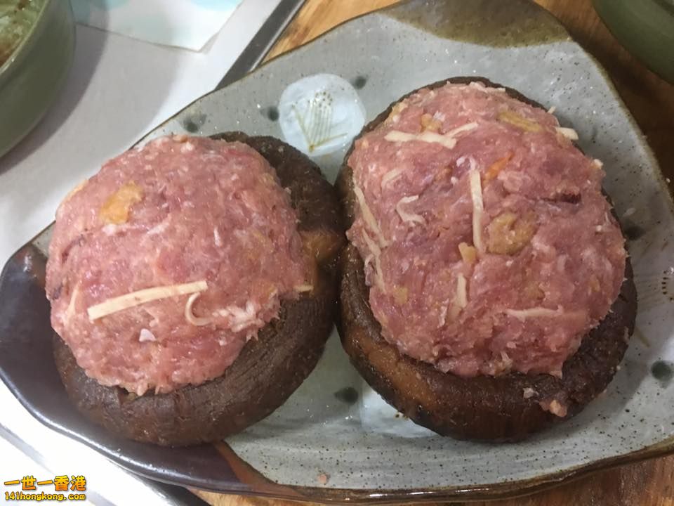 超級大冬菇1.jpg