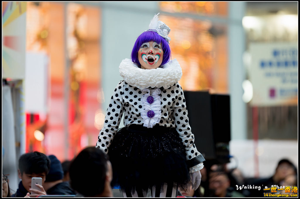 2016-02-08 Night Parade 0009.jpg