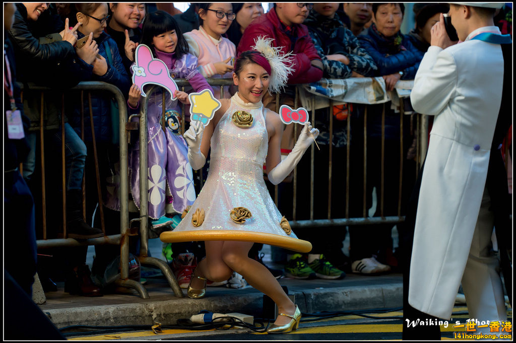 2016-02-08 Night Parade 0033.jpg