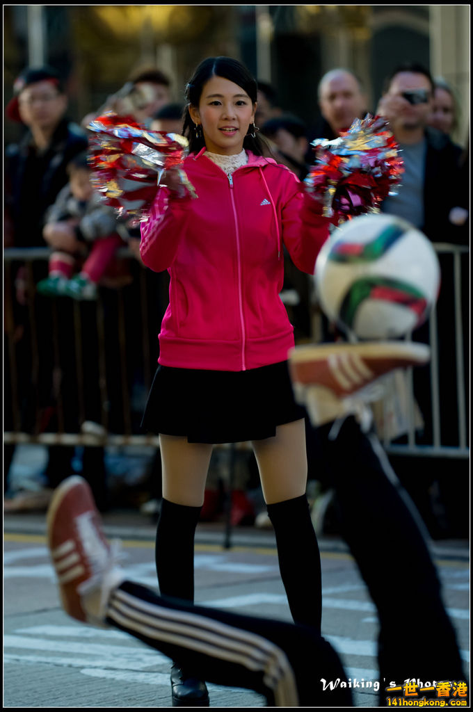 2016-02-08 Night Parade 0043.jpg