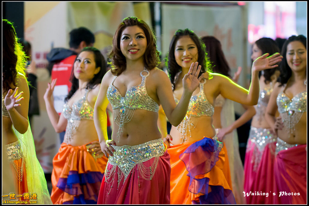 2016-02-08 Night Parade 0056.jpg