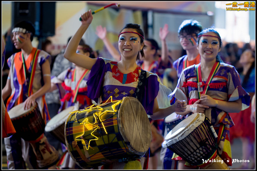 2016-02-08 Night Parade 0065.jpg