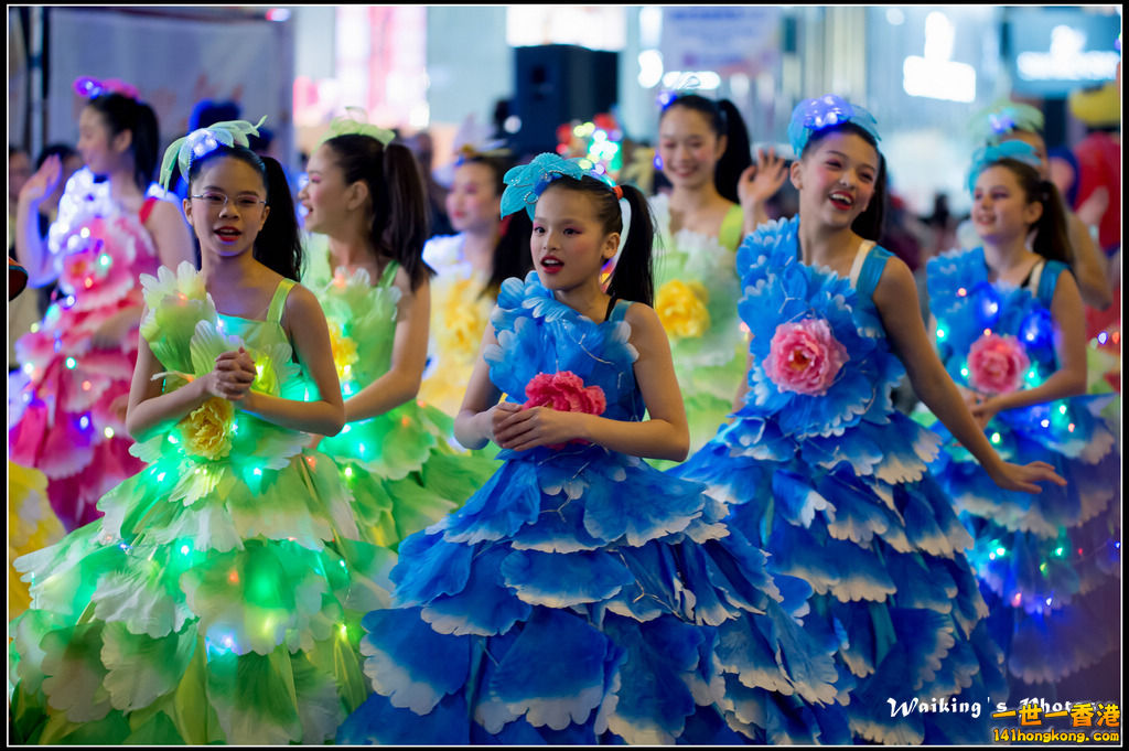 2016-02-08 Night Parade 0074.jpg