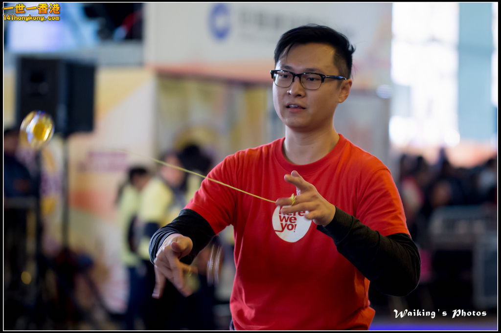 2016-02-08 Night Parade 0080.jpg