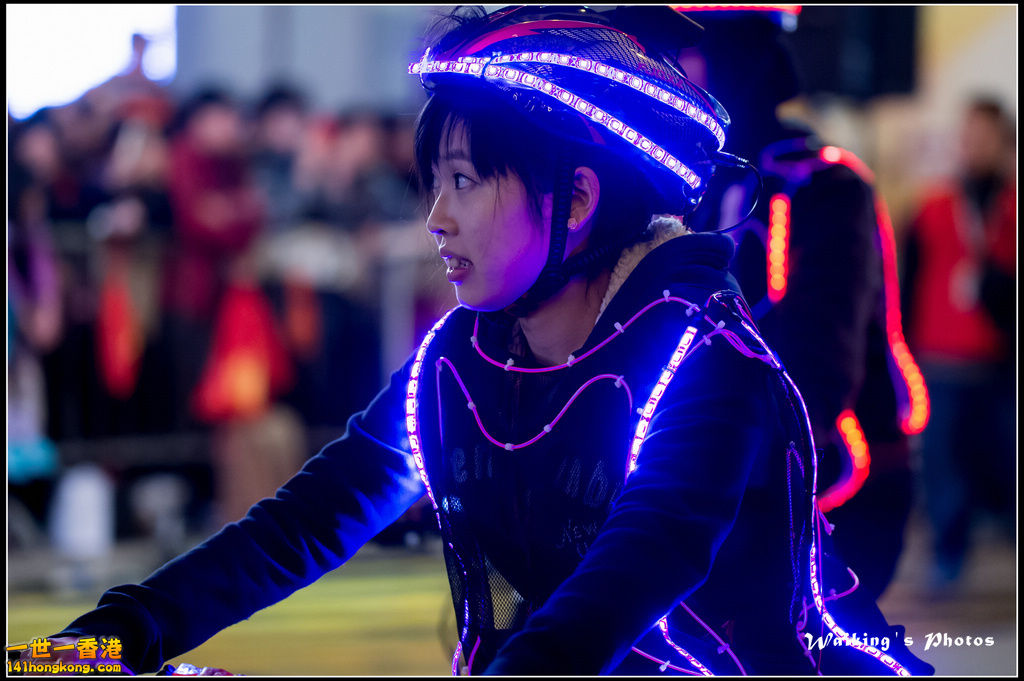 2016-02-08 Night Parade 0110.jpg