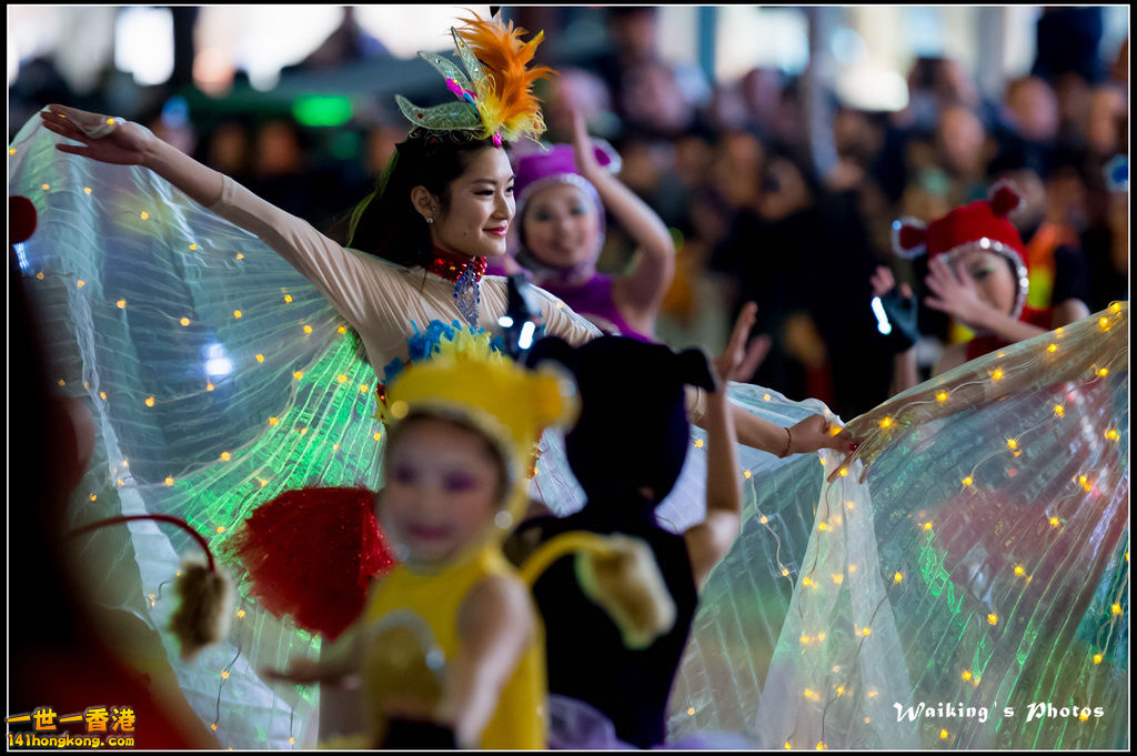 2016-02-08 Night Parade 0132.jpg