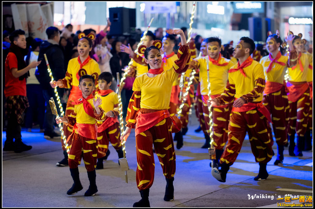 2016-02-08 Night Parade 0144.jpg