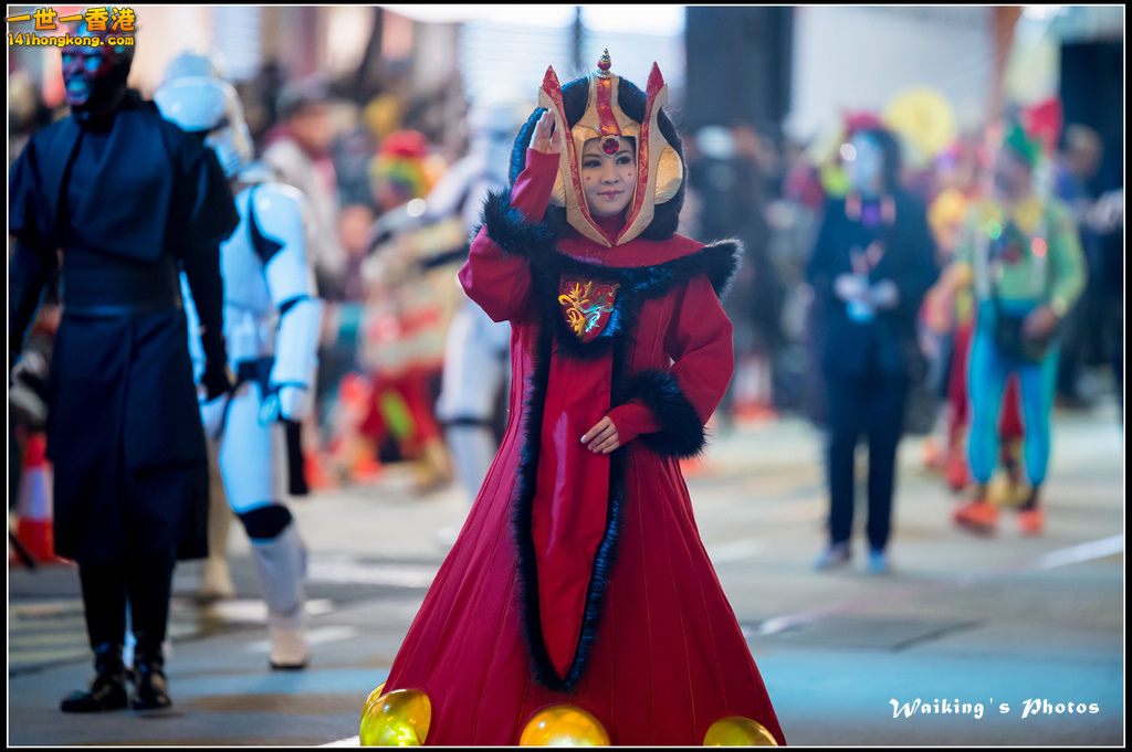2016-02-08 Night Parade 0150.jpg