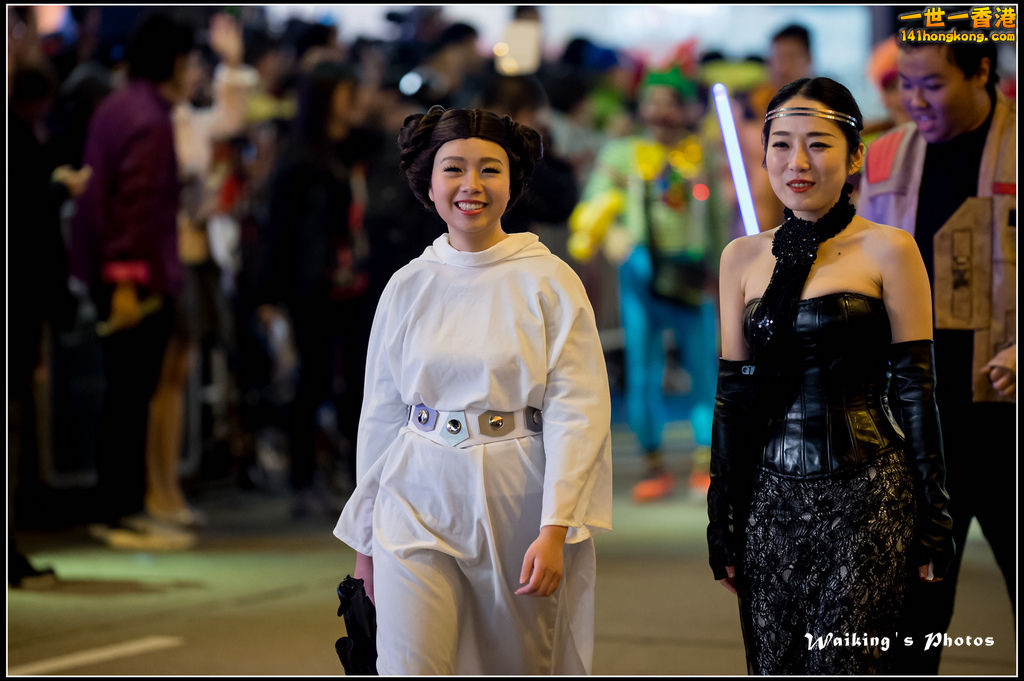 2016-02-08 Night Parade 0154.jpg