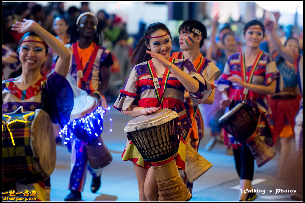 2016-02-08 Night Parade 0168.jpg