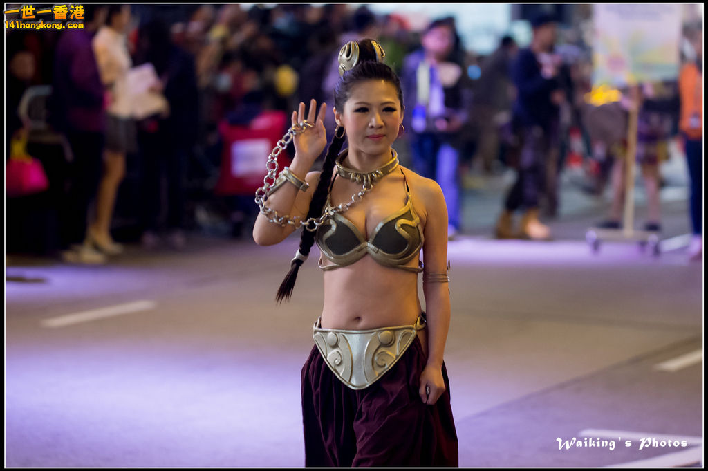 2016-02-08 Night Parade 0160.jpg