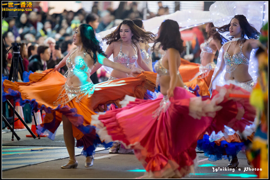 2016-02-08 Night Parade 0183.jpg