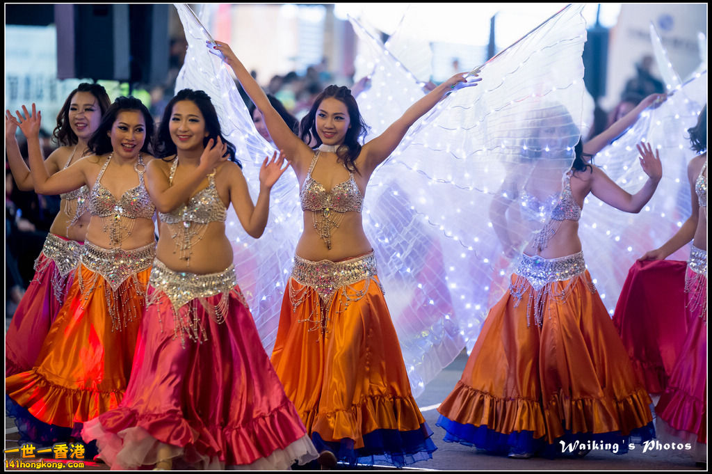 2016-02-08 Night Parade 0185.jpg