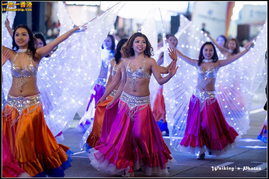 2016-02-08 Night Parade 0186.jpg