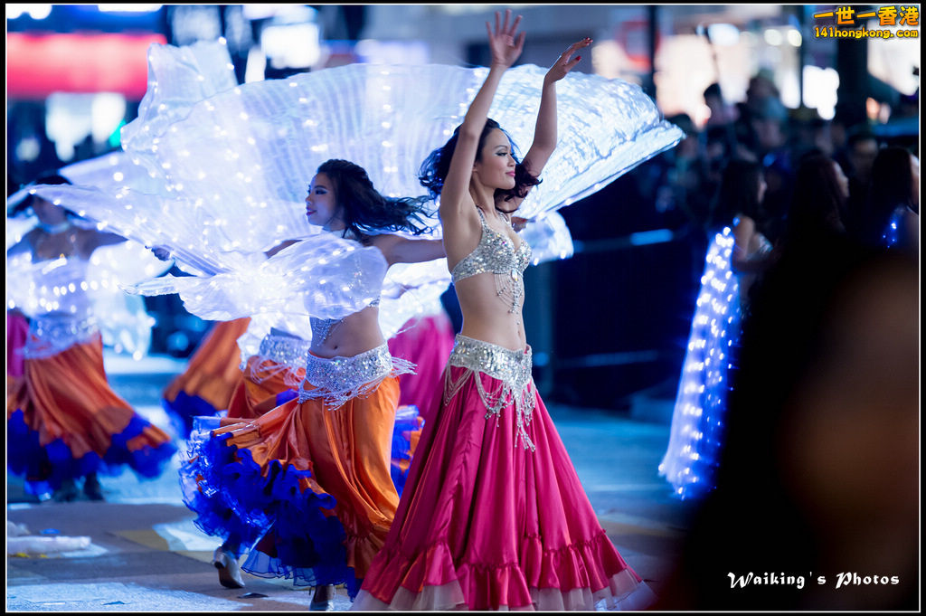 2016-02-08 Night Parade 0195.jpg