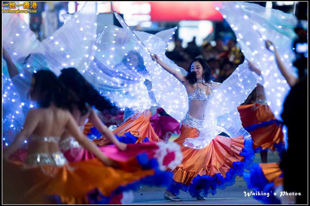 2016-02-08 Night Parade 0197.jpg